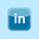 נדב בן יהודה ב- LinkedIn